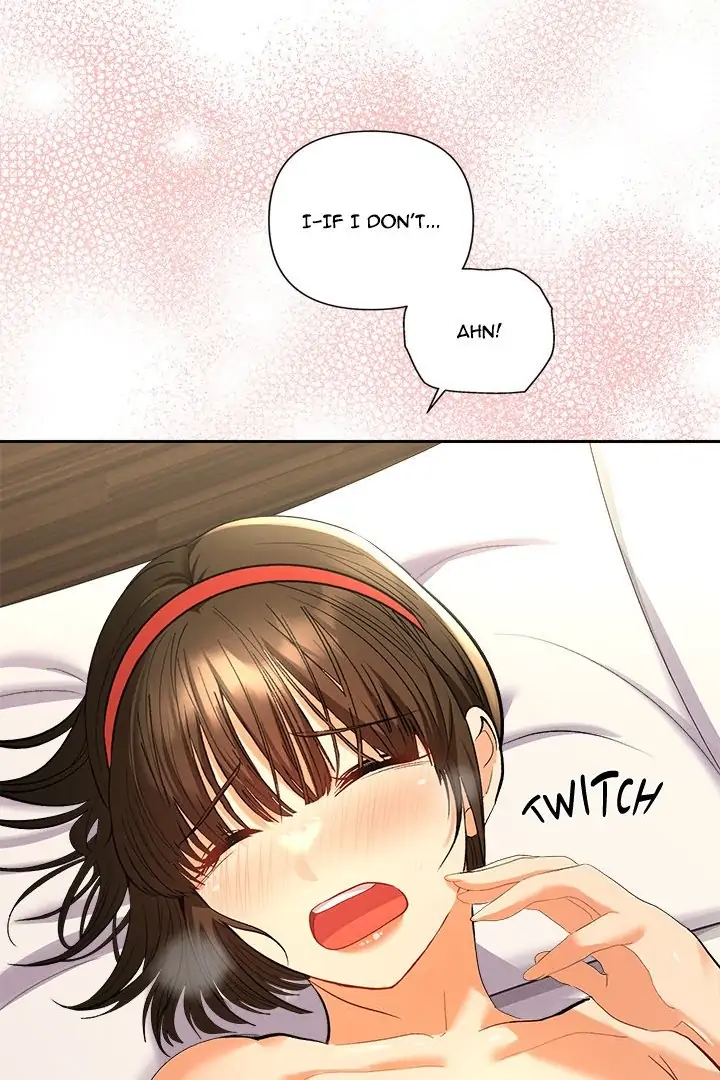 Everyone’s Man Chapter 9 - Page 54