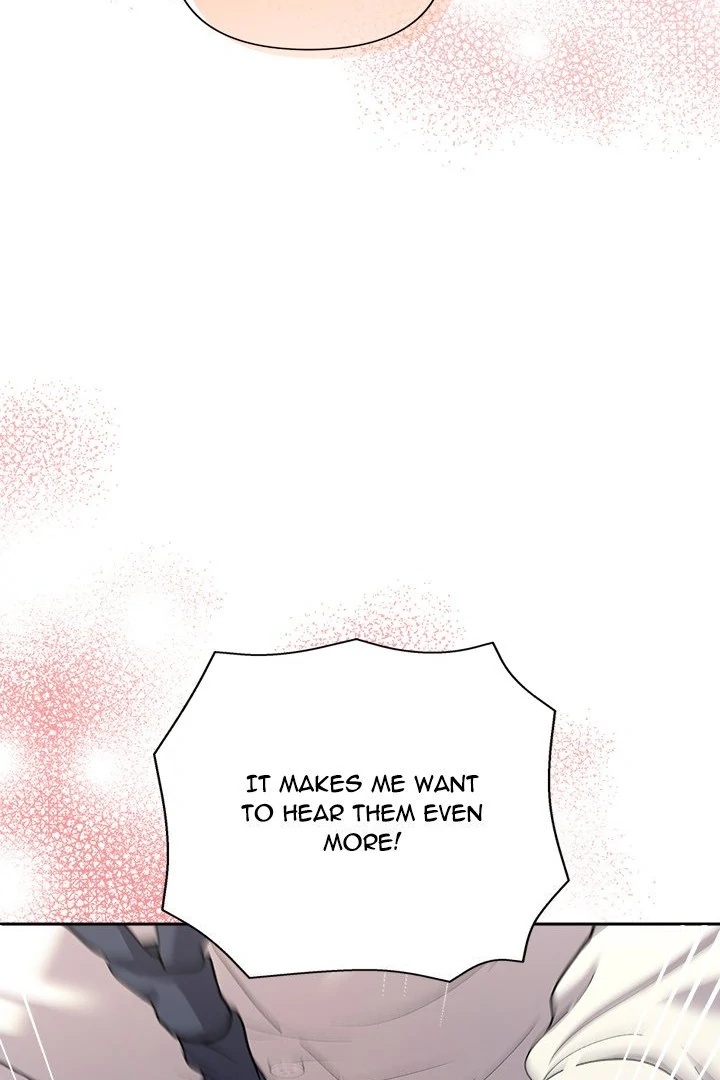 Everyone’s Man Chapter 9 - Page 58