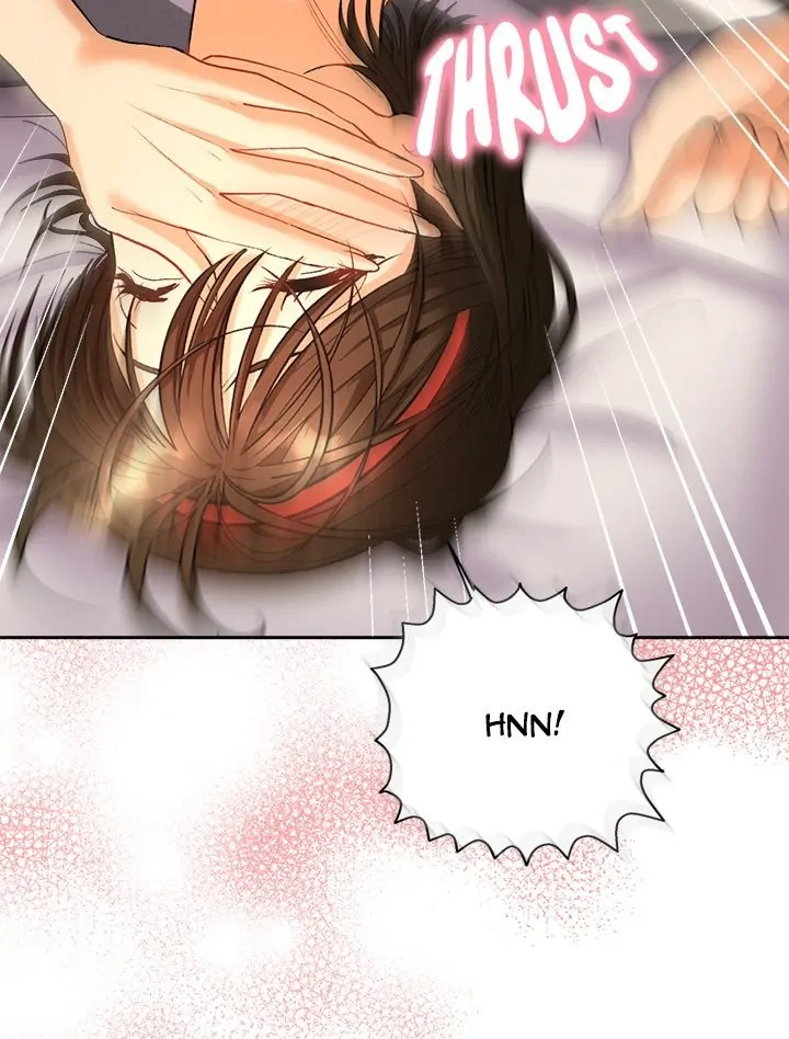 Everyone’s Man Chapter 9 - Page 60