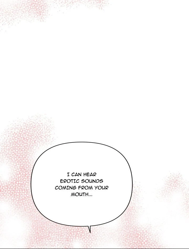 Everyone’s Man Chapter 9 - Page 61