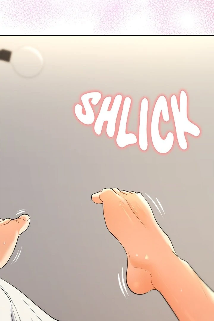 Everyone’s Man Chapter 9 - Page 73