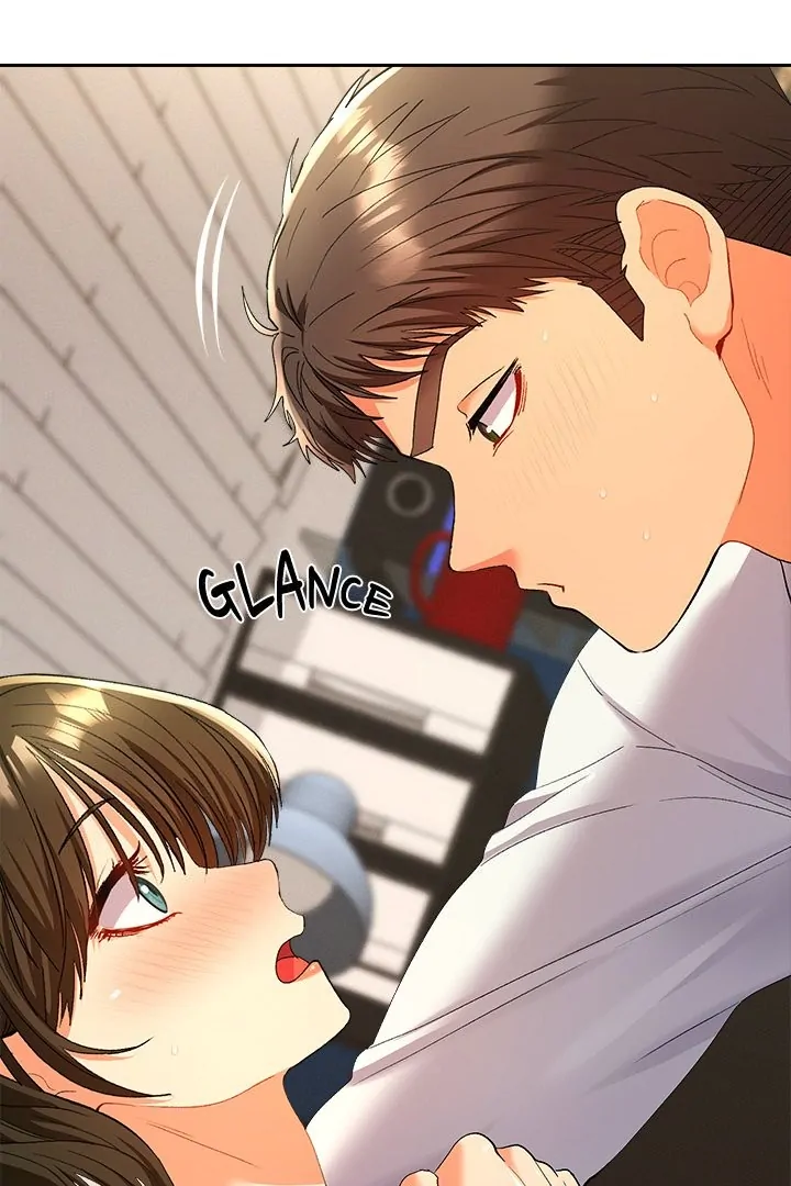 Everyone’s Man Chapter 9 - Page 9