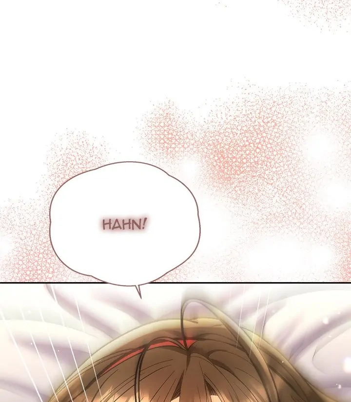 Everyone’s Man Chapter 9 - Page 83