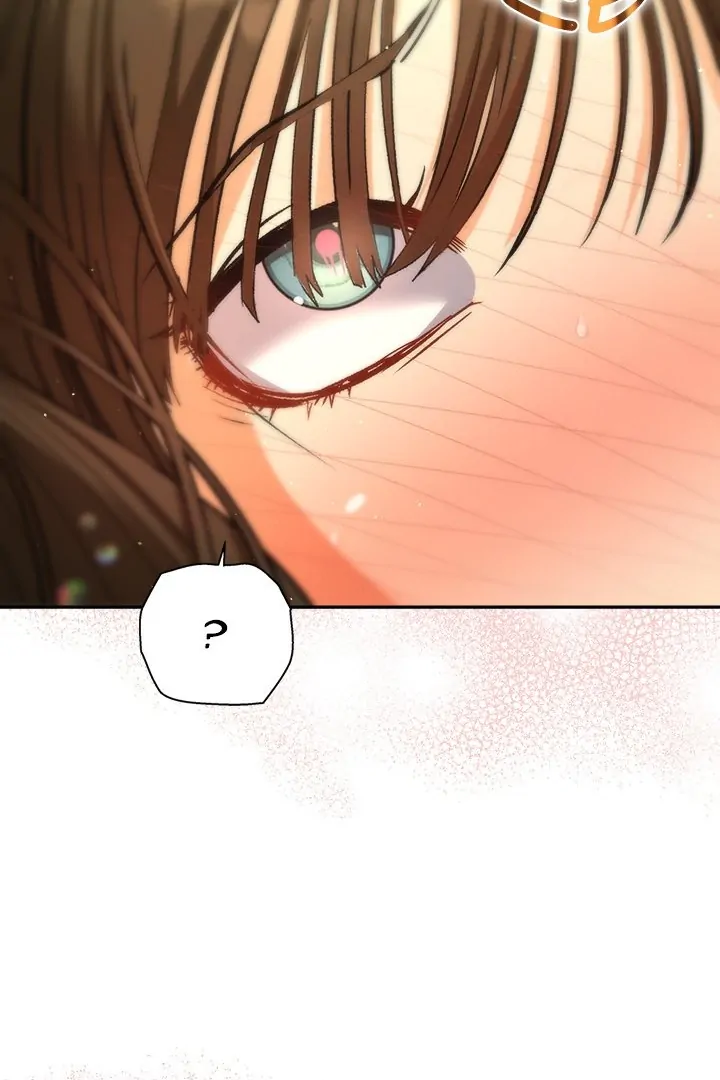 Everyone’s Man Chapter 9 - Page 86