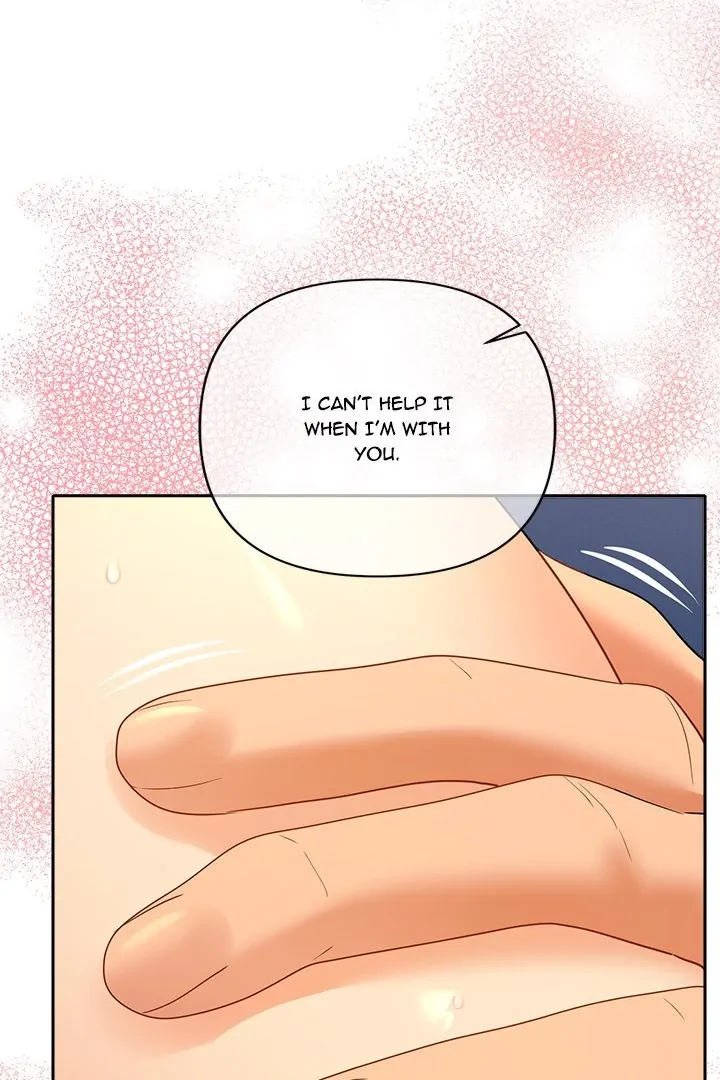 Everyone’s Man Chapter 9 - Page 94