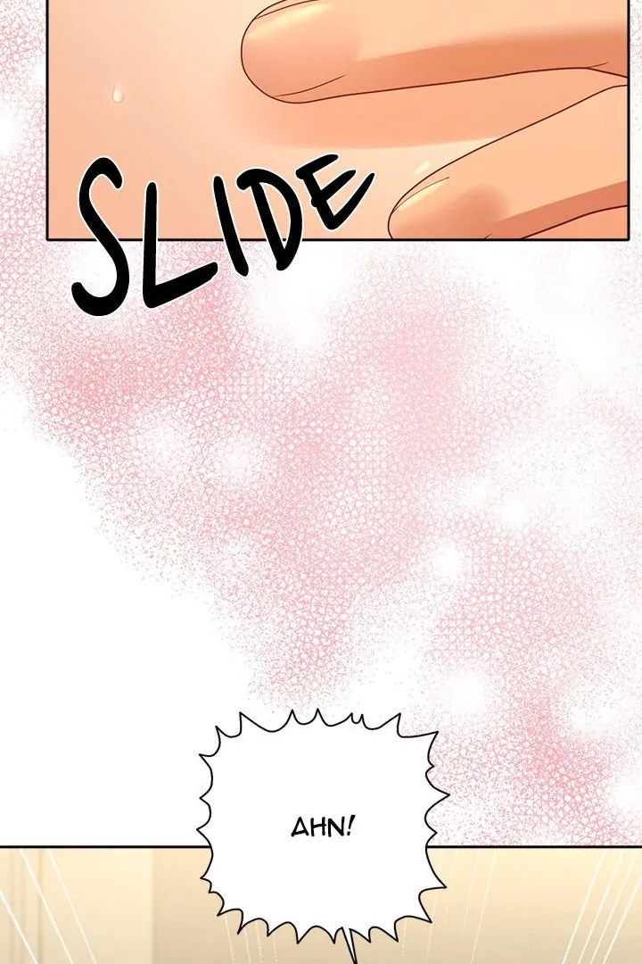 Everyone’s Man Chapter 9 - Page 95