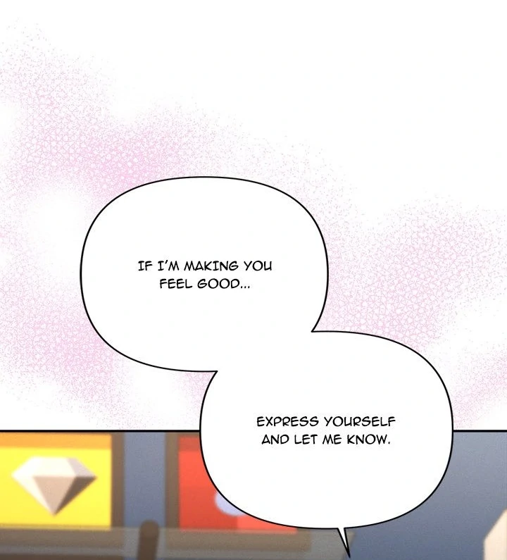 Everyone’s Man Chapter 9 - Page 98