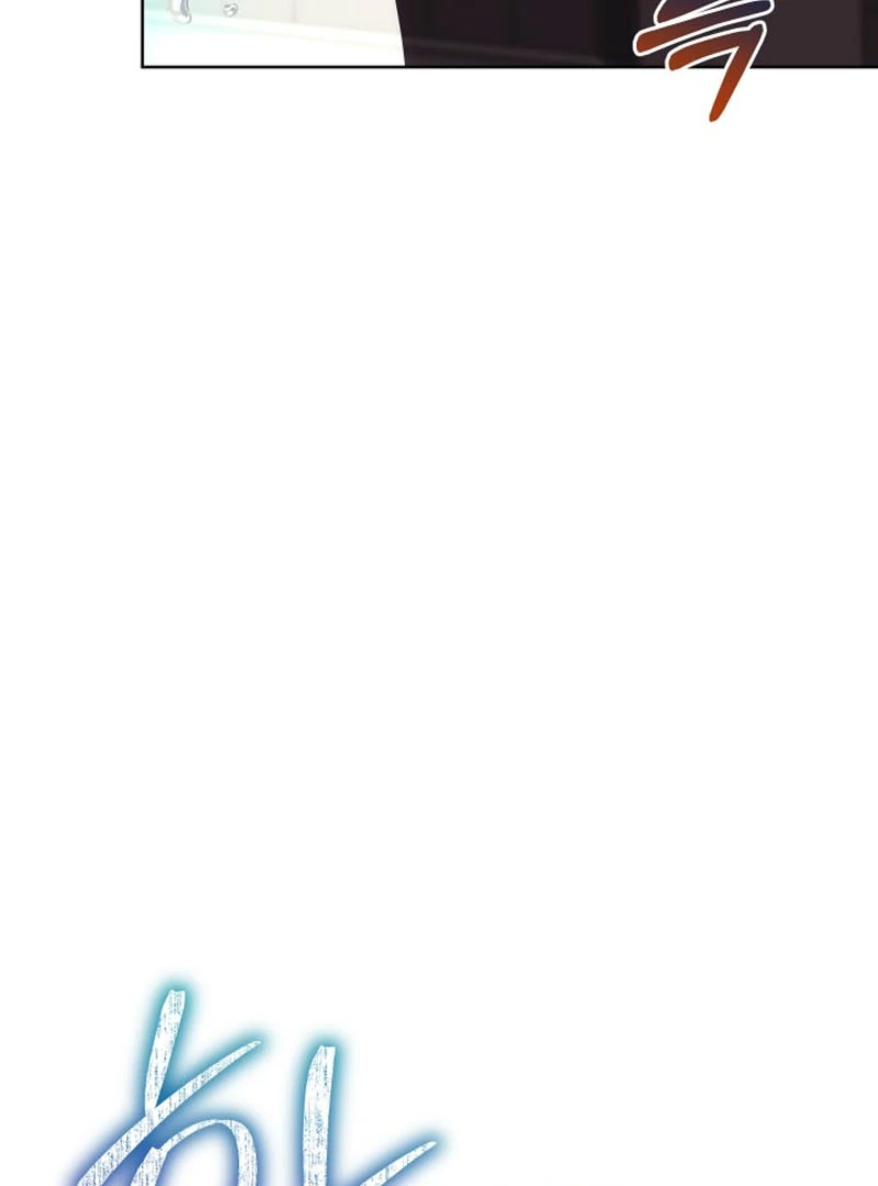 Everything Changed After I Died Chapter 40 - Page 122
