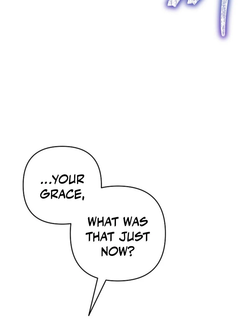 Everything Changed After I Died Chapter 40 - Page 124