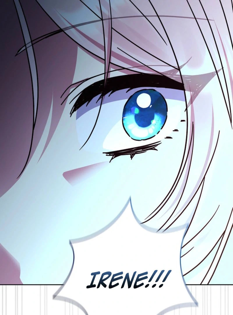 Everything Changed After I Died Chapter 40 - Page 22