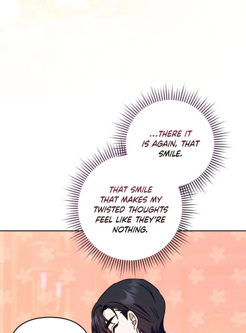 Everything Changed After I Died Chapter 40 - Page 54
