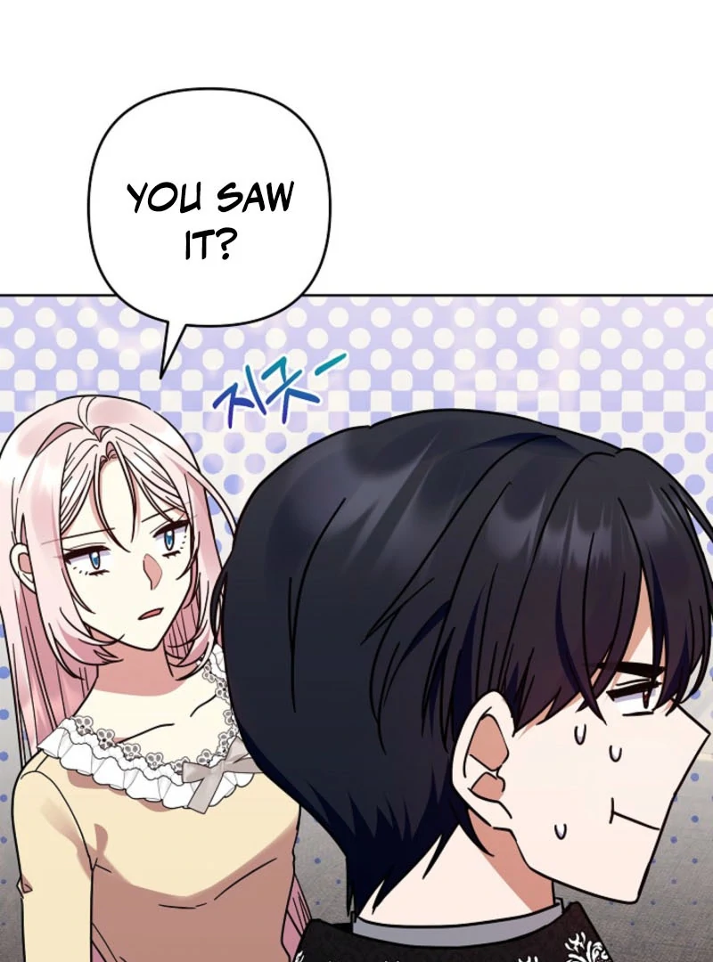 Everything Changed After I Died Chapter 40 - Page 62