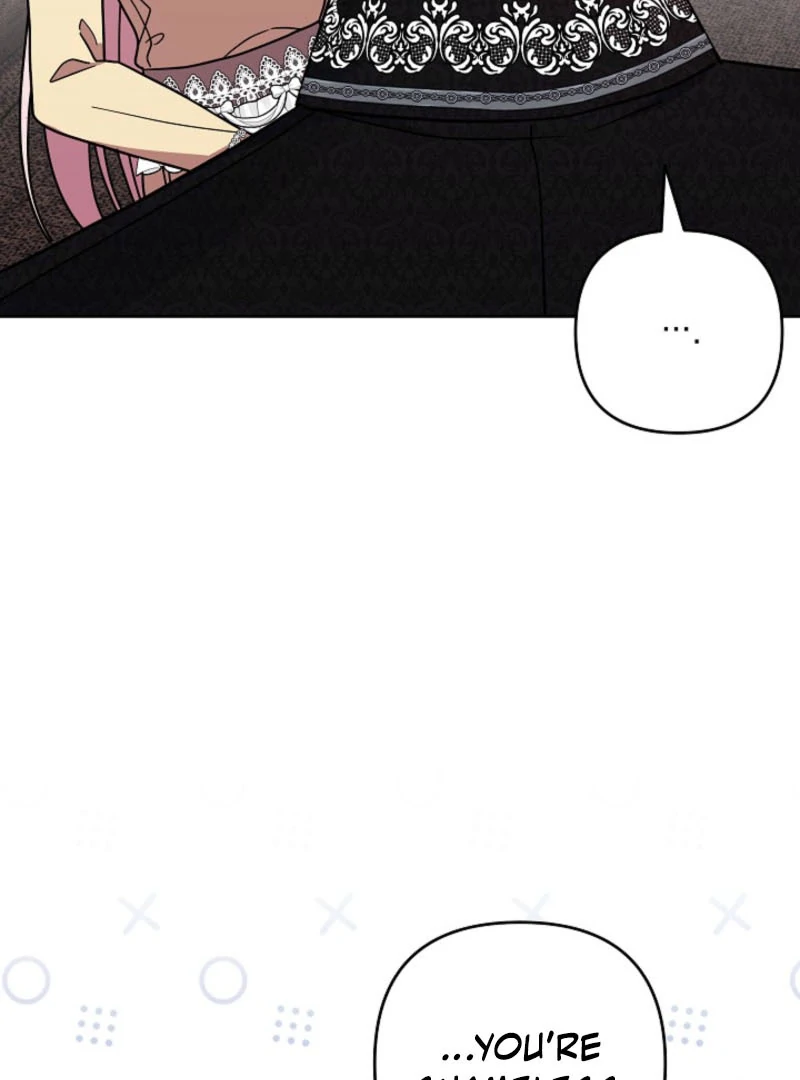 Everything Changed After I Died Chapter 40 - Page 63