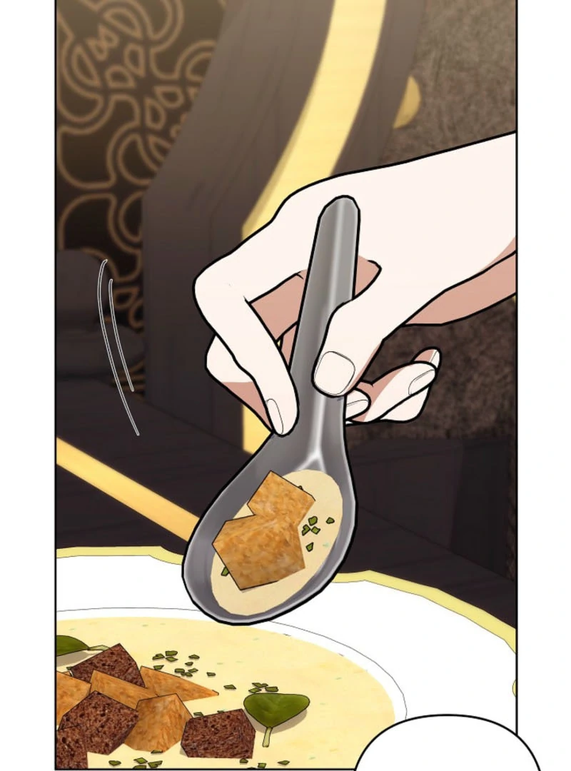 Everything Changed After I Died Chapter 40 - Page 68