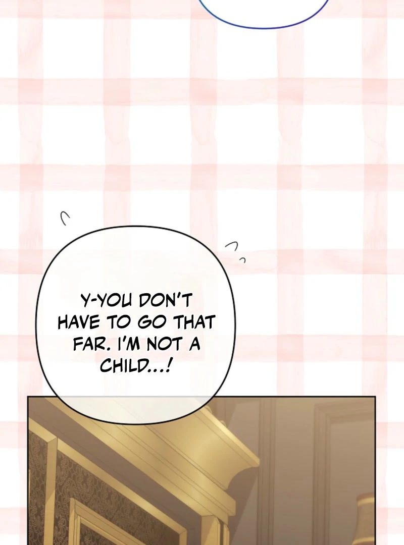 Everything Changed After I Died Chapter 40 - Page 71