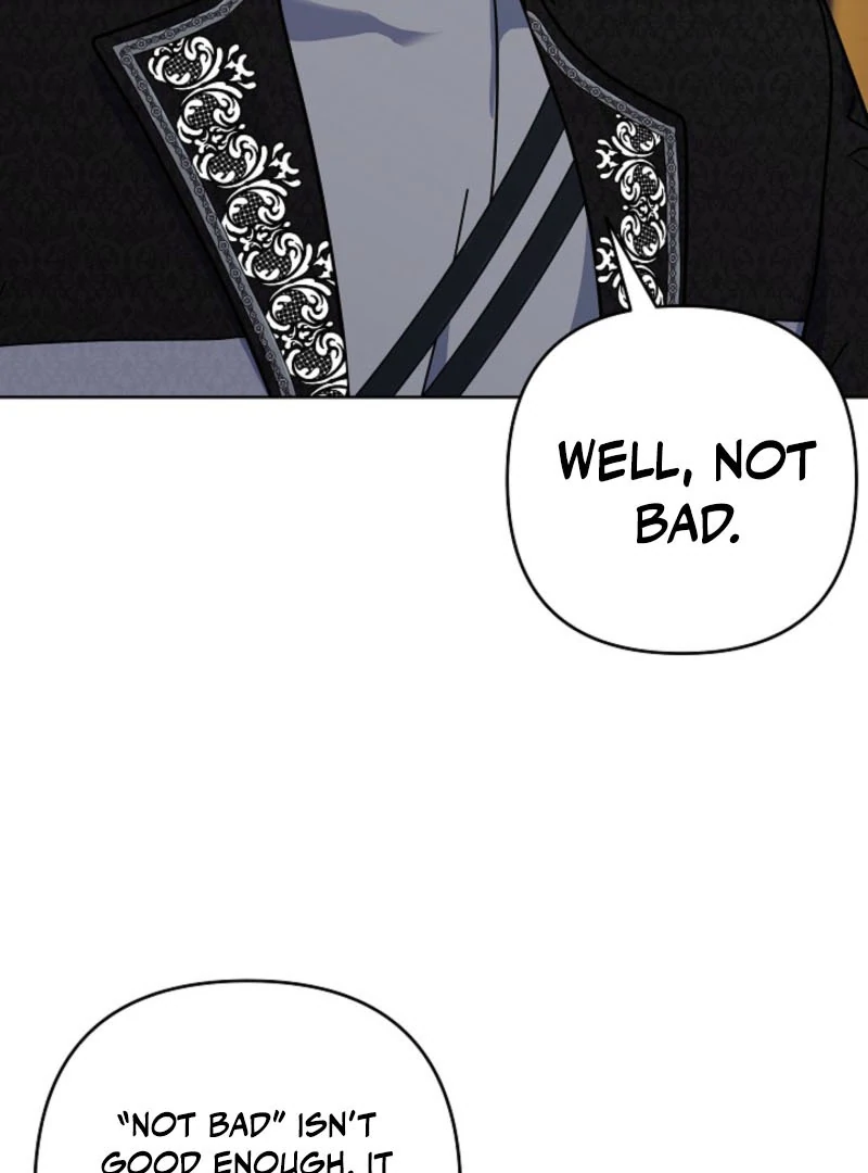 Everything Changed After I Died Chapter 40 - Page 76