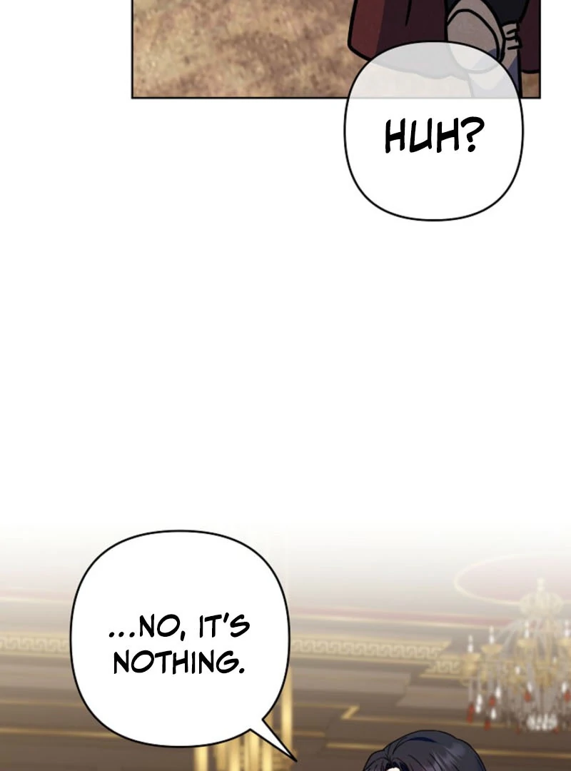 Everything Changed After I Died Chapter 40 - Page 82