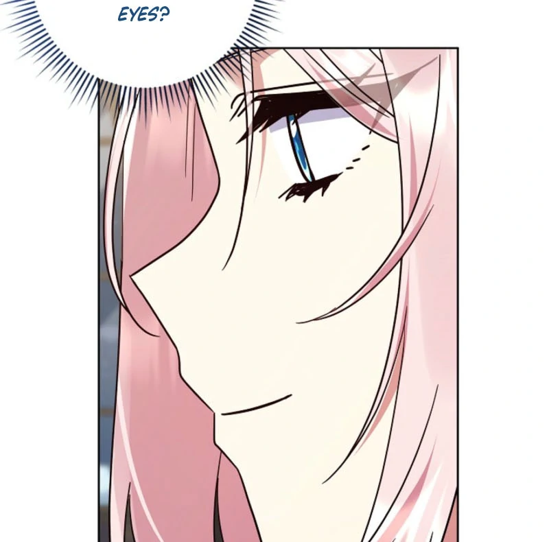 Everything Changed After I Died Chapter 40 - Page 90
