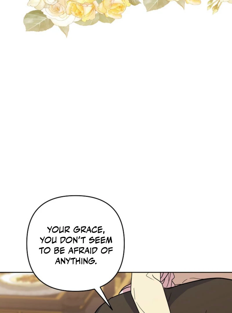 Everything Changed After I Died Chapter 40 - Page 94