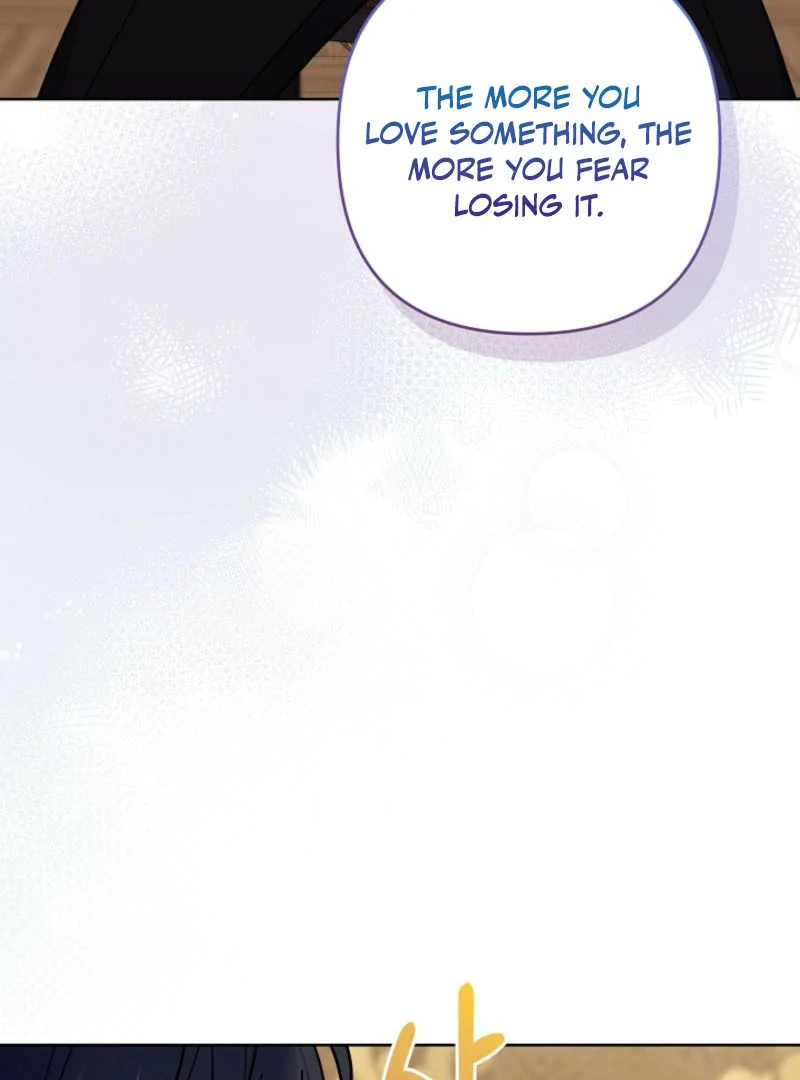Everything Changed After I Died Chapter 40 - Page 98