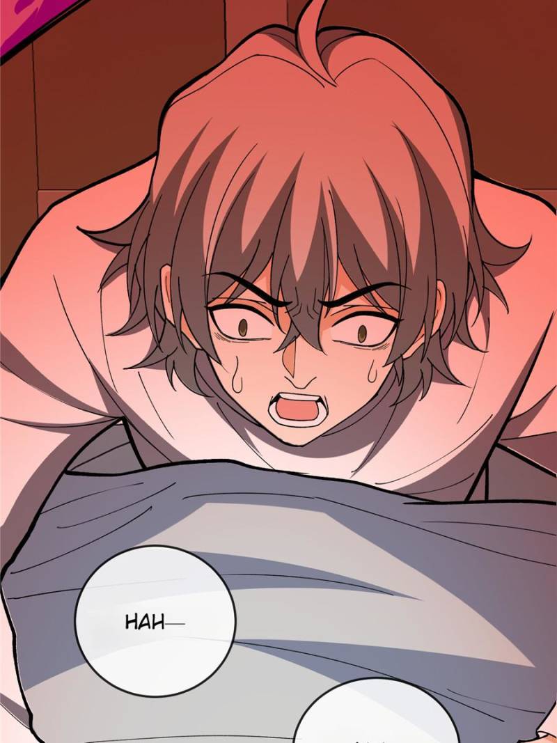 Evil Dragon Is Reincarnated! Revenge Begins at the Age of Five! Chapter 281 - Page 11