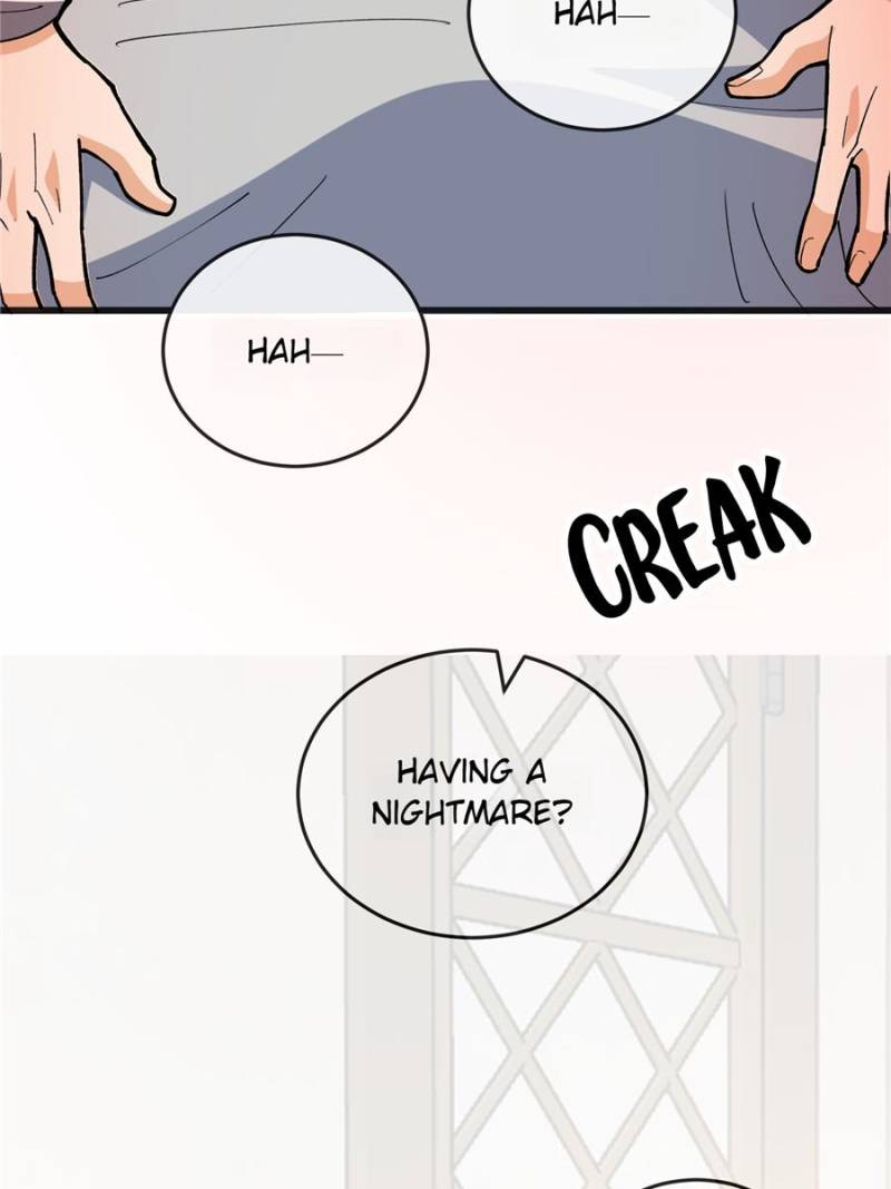 Evil Dragon Is Reincarnated! Revenge Begins at the Age of Five! Chapter 281 - Page 12