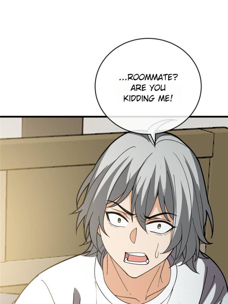 Evil Dragon Is Reincarnated! Revenge Begins at the Age of Five! Chapter 281 - Page 17