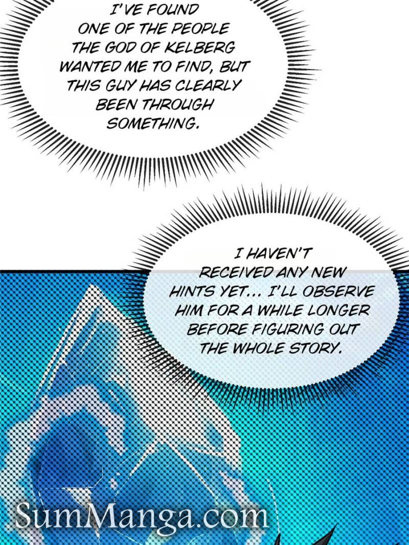 Evil Dragon Is Reincarnated! Revenge Begins at the Age of Five! Chapter 281 - Page 25