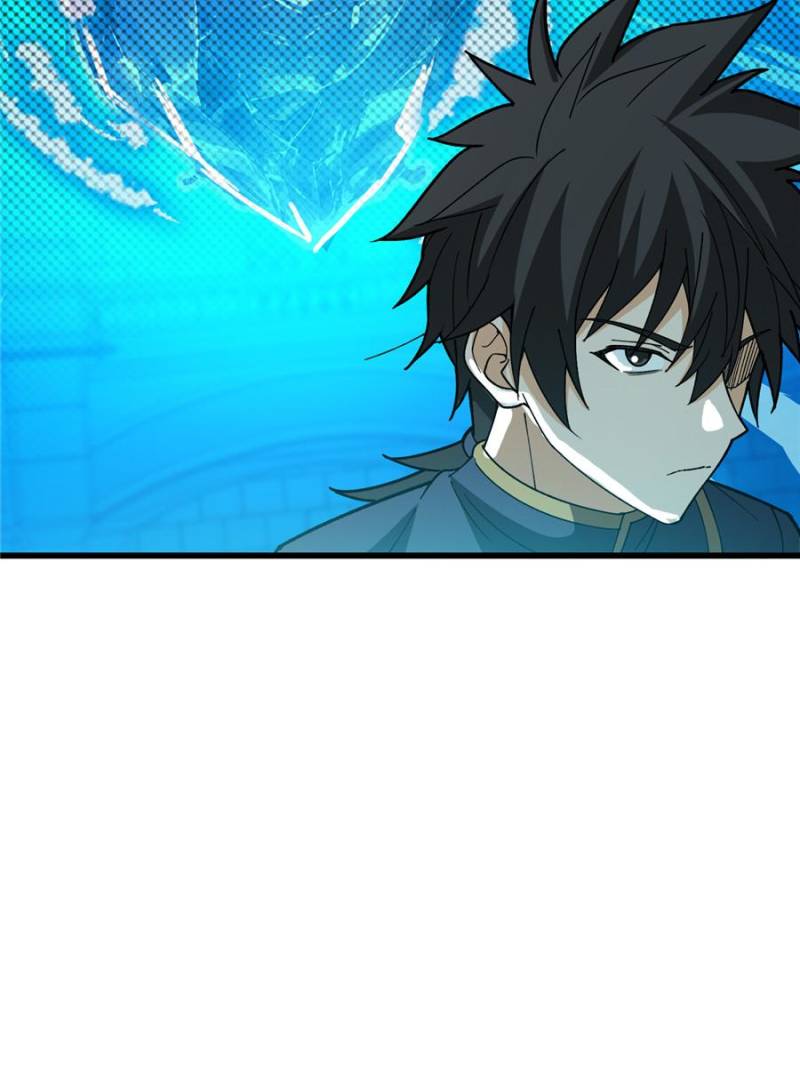Evil Dragon Is Reincarnated! Revenge Begins at the Age of Five! Chapter 281 - Page 26