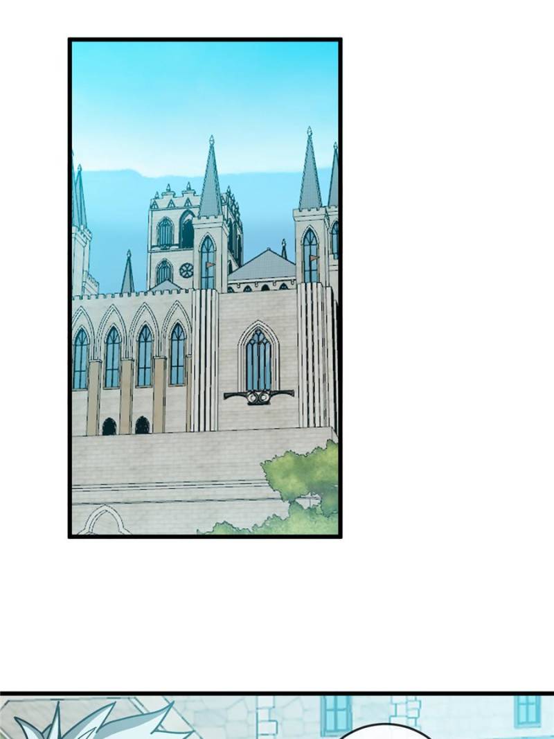 Evil Dragon Is Reincarnated! Revenge Begins at the Age of Five! Chapter 281 - Page 27
