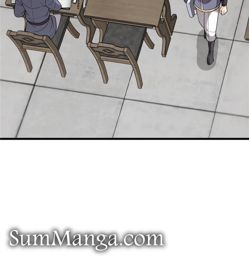 Evil Dragon Is Reincarnated! Revenge Begins at the Age of Five! Chapter 282 - Page 13