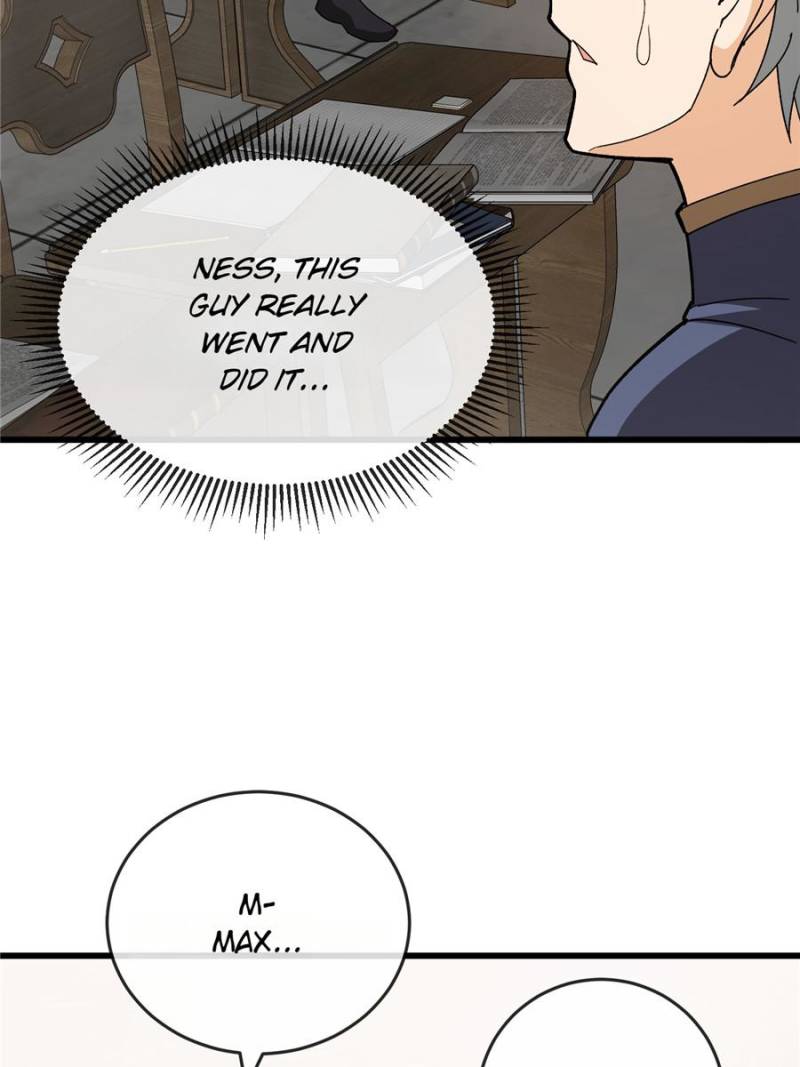 Evil Dragon Is Reincarnated! Revenge Begins at the Age of Five! Chapter 282 - Page 20