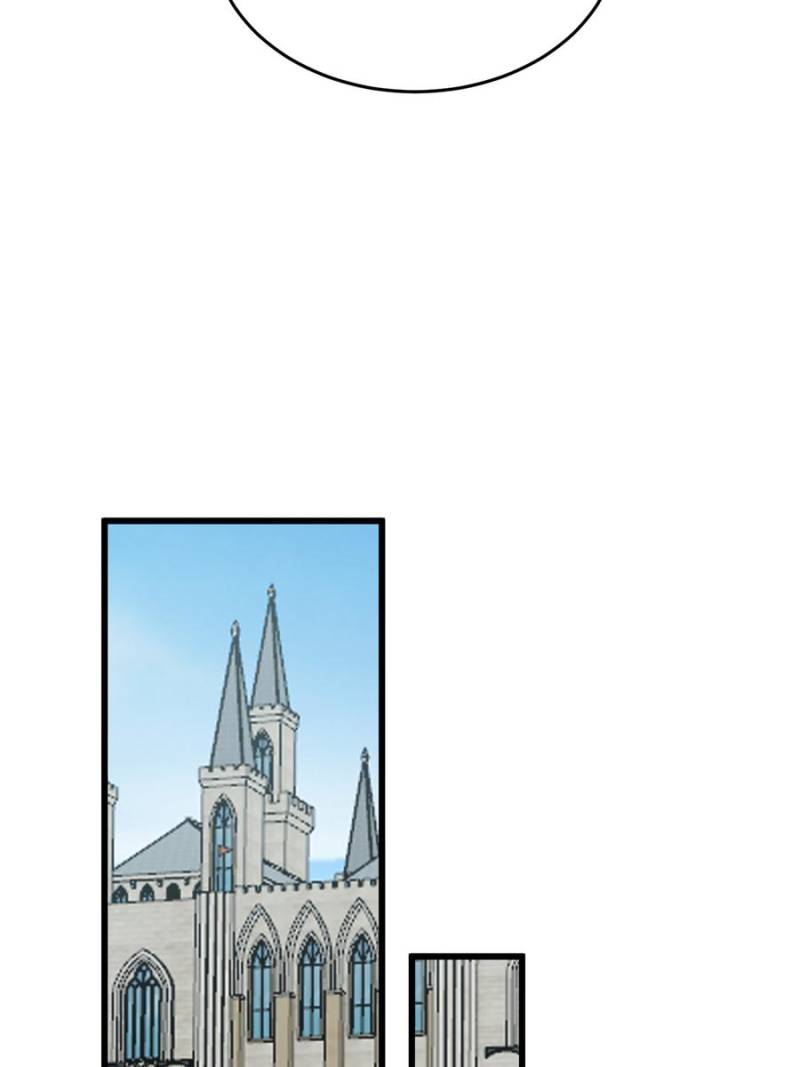 Evil Dragon Is Reincarnated! Revenge Begins at the Age of Five! Chapter 283 - Page 19