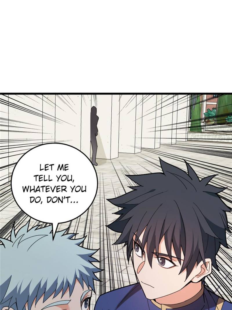 Evil Dragon Is Reincarnated! Revenge Begins at the Age of Five! Chapter 283 - Page 22