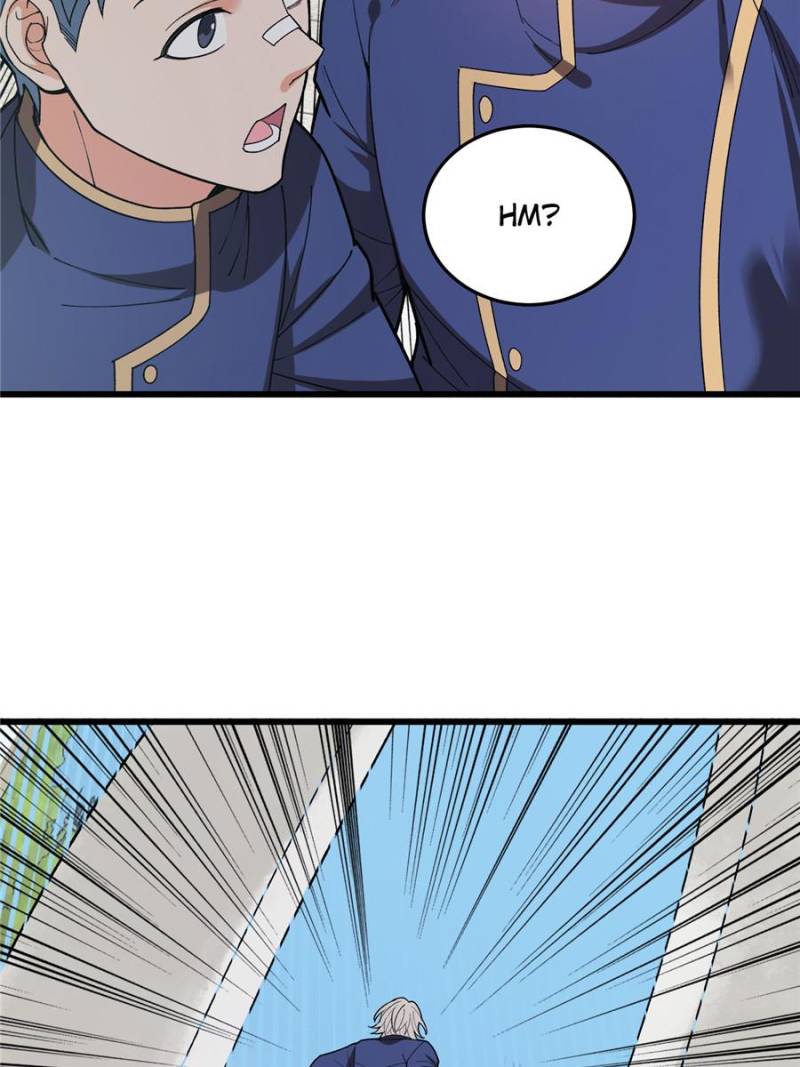 Evil Dragon Is Reincarnated! Revenge Begins at the Age of Five! Chapter 283 - Page 23