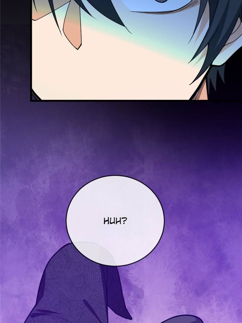 Evil Dragon Is Reincarnated! Revenge Begins at the Age of Five! Chapter 284 - Page 11