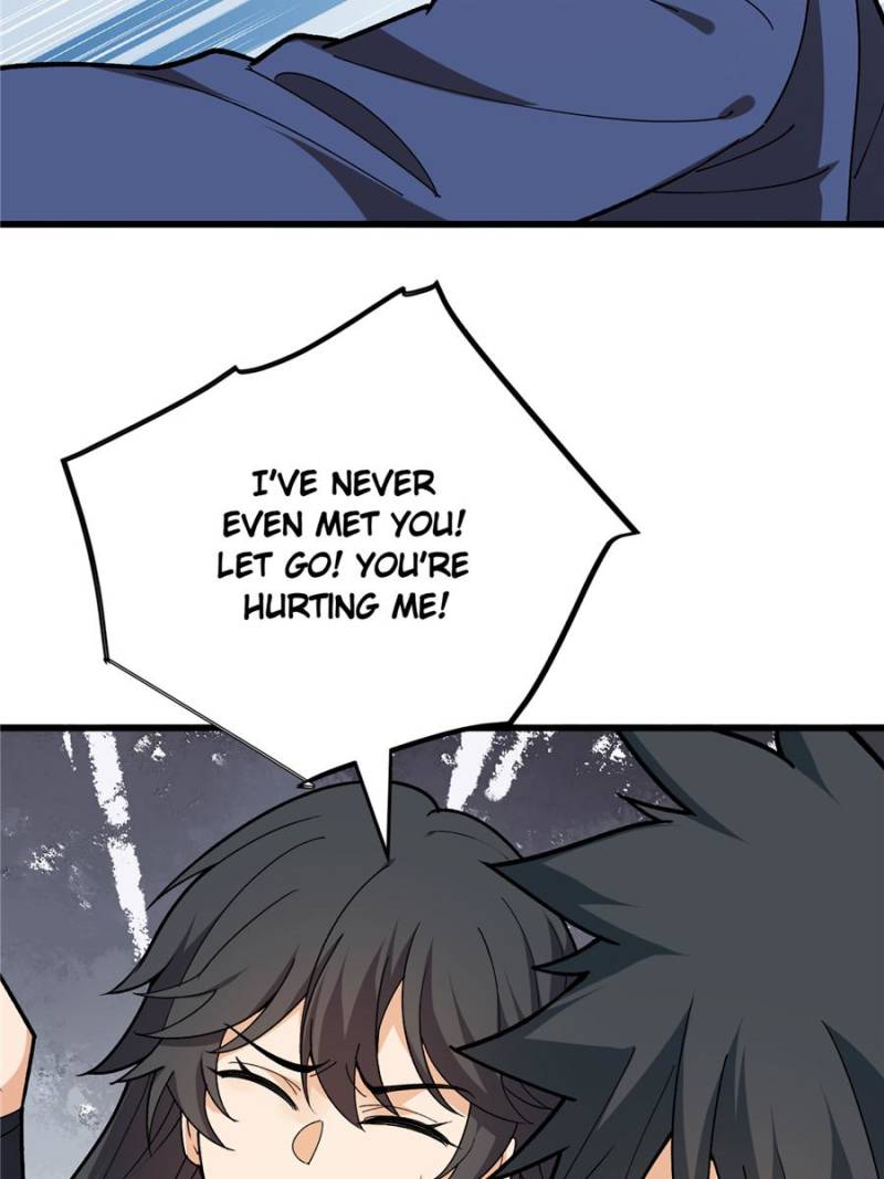 Evil Dragon Is Reincarnated! Revenge Begins at the Age of Five! Chapter 284 - Page 17