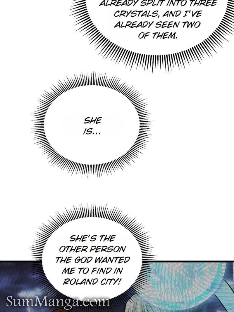 Evil Dragon Is Reincarnated! Revenge Begins at the Age of Five! Chapter 284 - Page 19