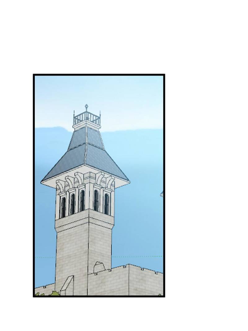 Evil Dragon Is Reincarnated! Revenge Begins at the Age of Five! Chapter 284 - Page 29
