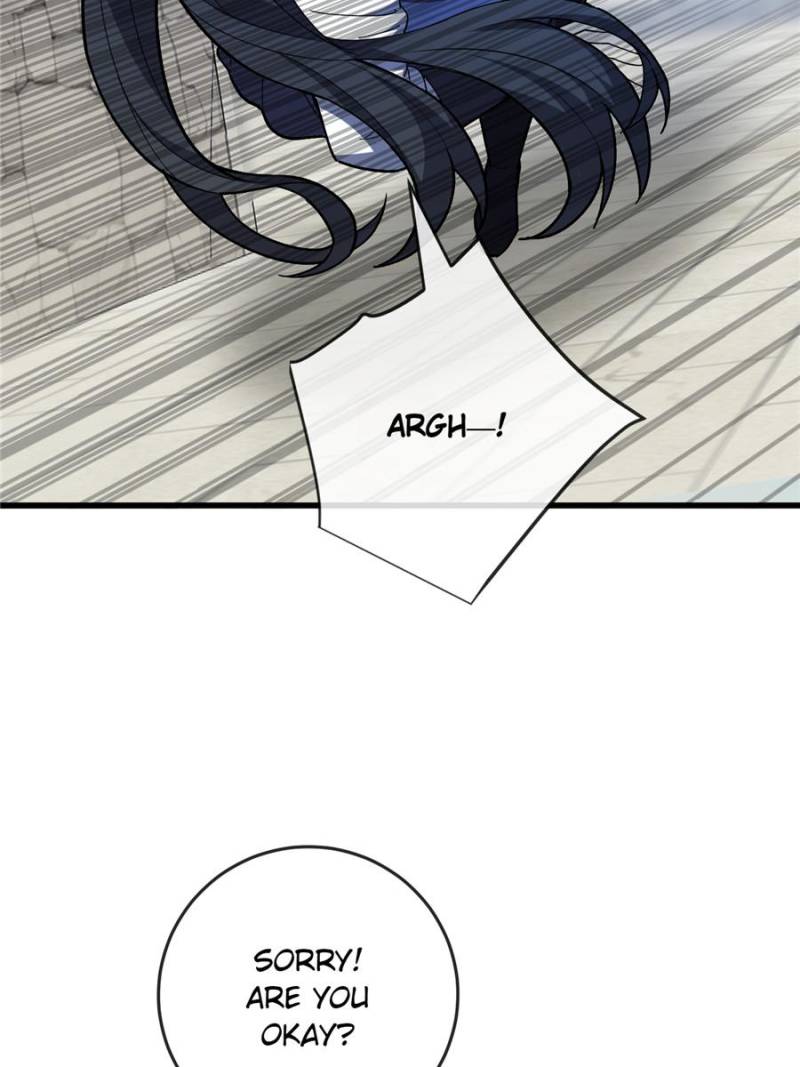 Evil Dragon Is Reincarnated! Revenge Begins at the Age of Five! Chapter 284 - Page 8