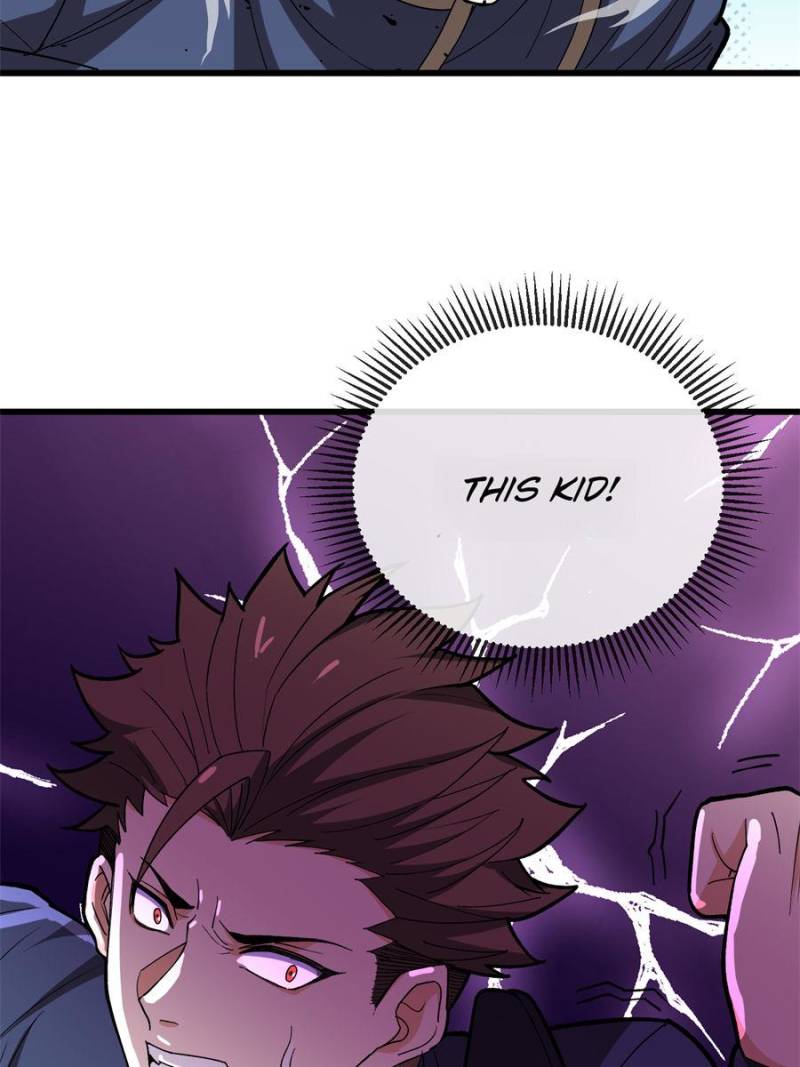 Evil Dragon Is Reincarnated! Revenge Begins at the Age of Five! Chapter 285 - Page 14