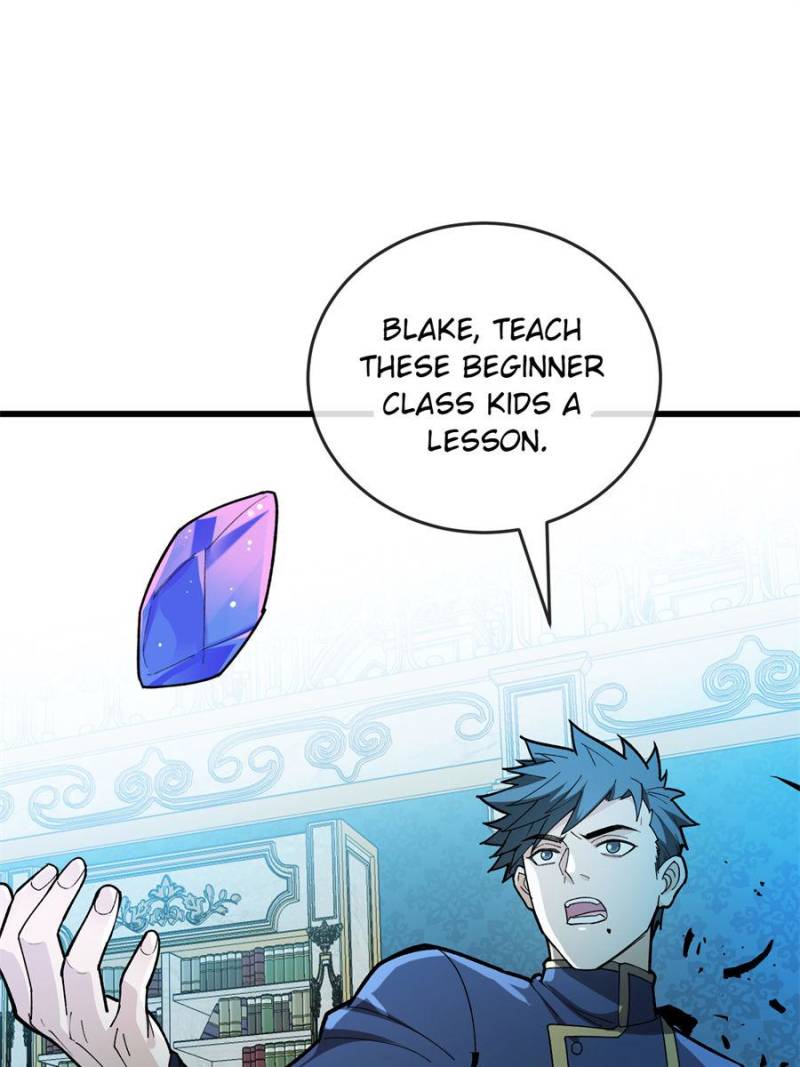 Evil Dragon Is Reincarnated! Revenge Begins at the Age of Five! Chapter 285 - Page 16