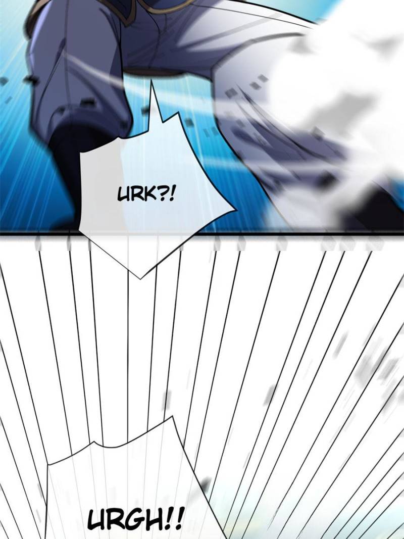 Evil Dragon Is Reincarnated! Revenge Begins at the Age of Five! Chapter 285 - Page 7