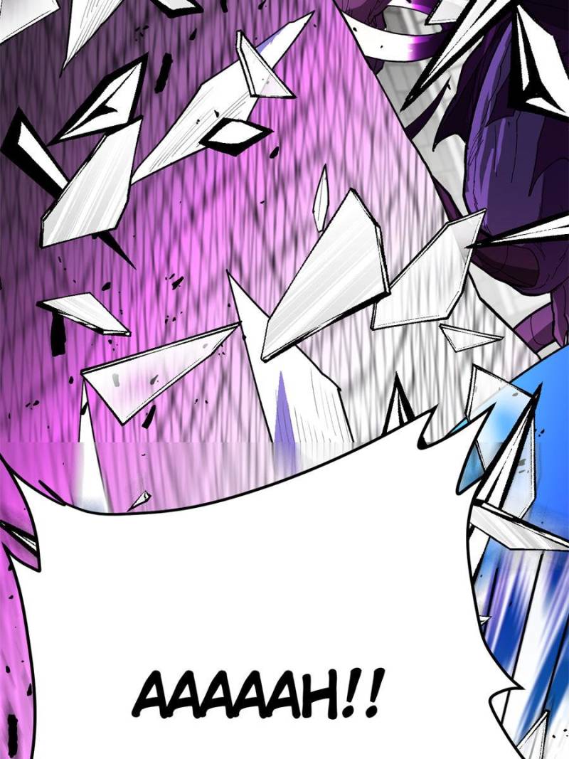 Evil Dragon Is Reincarnated! Revenge Begins at the Age of Five! Chapter 286 - Page 10
