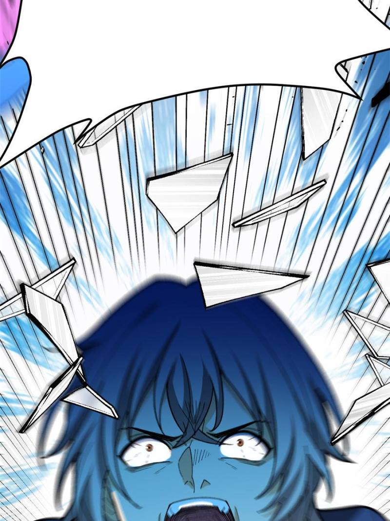 Evil Dragon Is Reincarnated! Revenge Begins at the Age of Five! Chapter 286 - Page 11