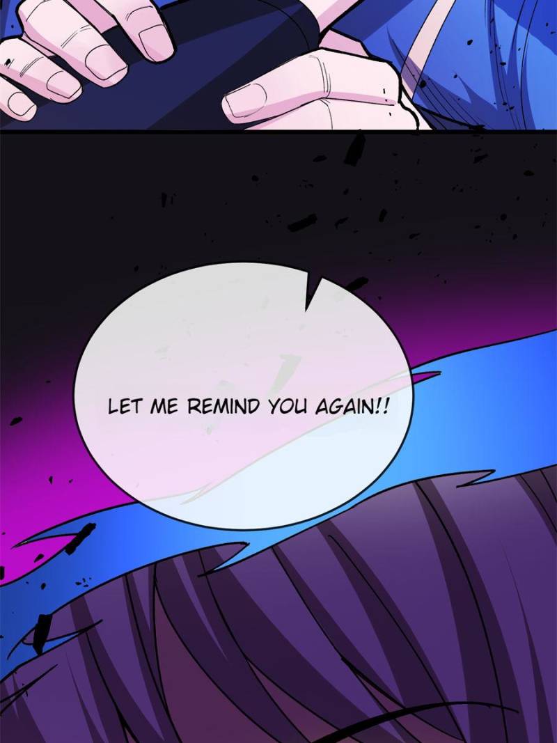 Evil Dragon Is Reincarnated! Revenge Begins at the Age of Five! Chapter 286 - Page 6