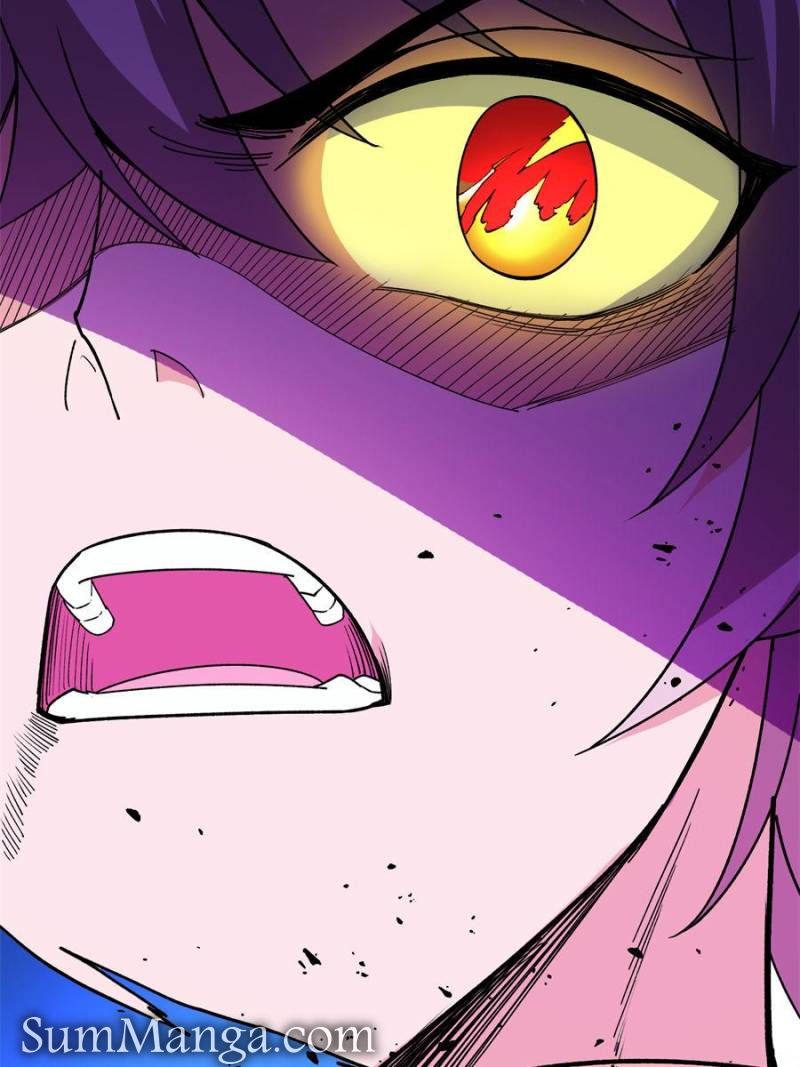 Evil Dragon Is Reincarnated! Revenge Begins at the Age of Five! Chapter 286 - Page 7