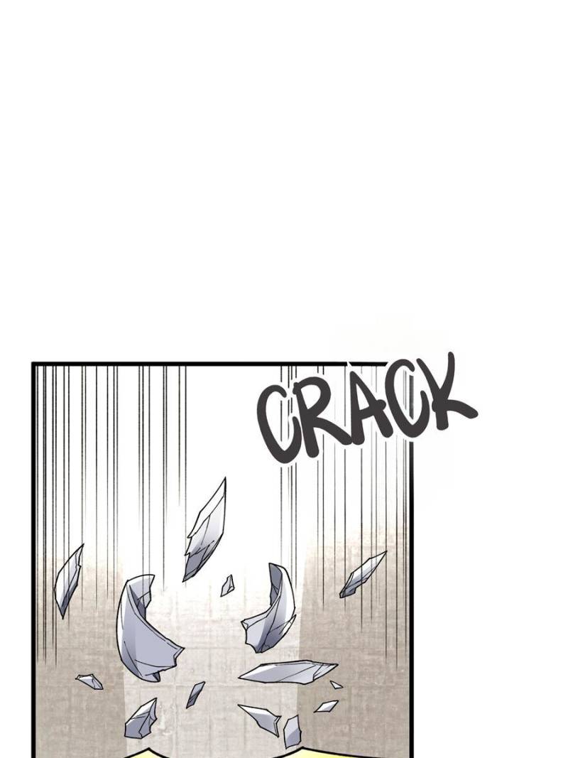 Evil Dragon Is Reincarnated! Revenge Begins at the Age of Five! Chapter 287 - Page 11