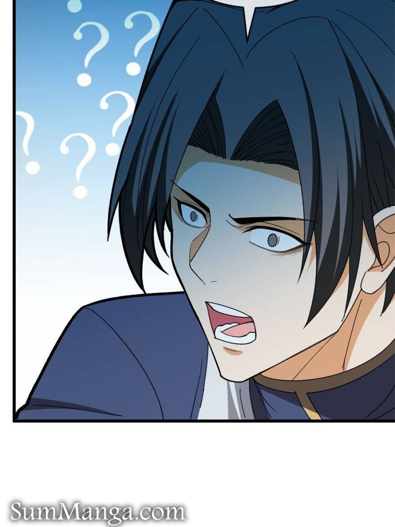 Evil Dragon Is Reincarnated! Revenge Begins at the Age of Five! Chapter 287 - Page 18