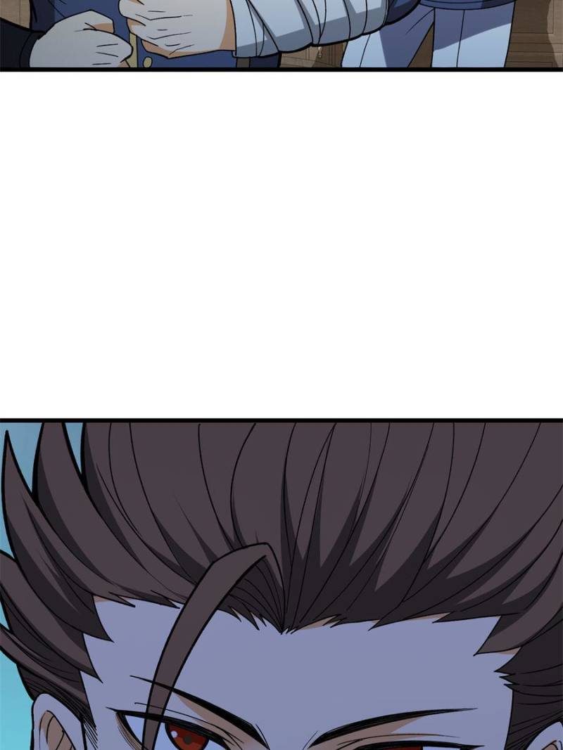 Evil Dragon Is Reincarnated! Revenge Begins at the Age of Five! Chapter 287 - Page 22